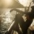 Artwork for Sail Away (Enya Summer Remix)