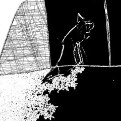 Rock/Indie/Pop Collection