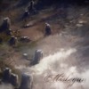 Misbegun (2015 Single)