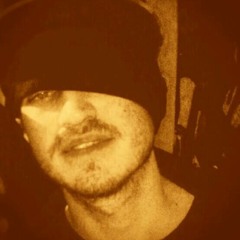 ROACH- WASTIN' MY TIME