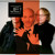Artwork for Losing My Religion - REM