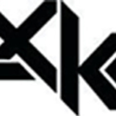 -- key --