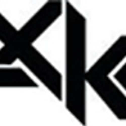 Alex Kenji - Folders