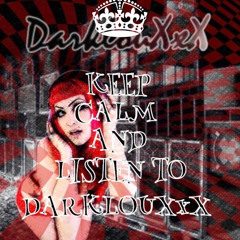 Pedro Sans Va En Teuf Pour Taper De La Patte Remix By Darklouxxx