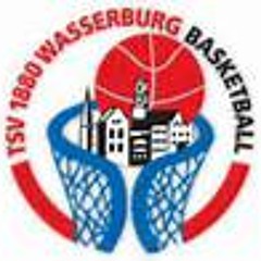 TSV 1880 Wasserburg Players Intro - by prtlmusic