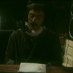 "Только раз" М. Боярский. из фильма "Выше радуги" 1986