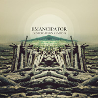 Emancipator - Eve II (ODESZA Remix)