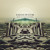 Artwork for Emancipator - Eve II (ODESZA Remix)