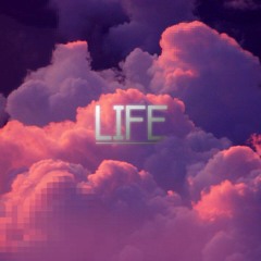 Eleve & Ascend - Brother (Original Mix)