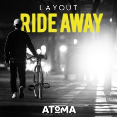 Ride Away (Original Mix)