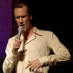 A Shelter I've Found