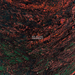 #11 Kid Atlaas X JAYYOUNG