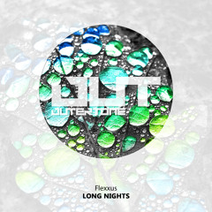 Flexxus - Long Nights (Outertone Free Release)