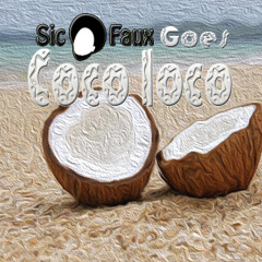 Coco Loco Vol. 1 By RnBear