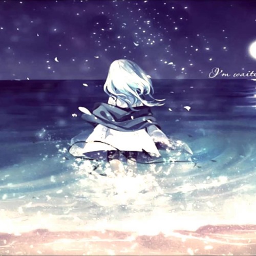 Nightcore - Habits Of My Heart