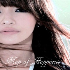 【花高 radio】蕭亞軒 - 幸福的地圖