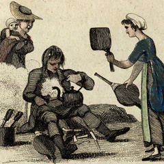 Bachgen Bach O Dincer