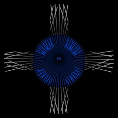 SUMMERMIX TECHNO / ZZX