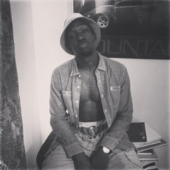 Doo Doot - (BEATZ by Nikk Blvkk)