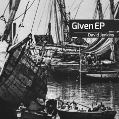 Given