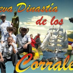 La Burrita (Eliseo Herrera)