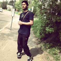 Yaar Kol Challi - Arry Waraich & Harnav Brar (DJJOhAL.Com)