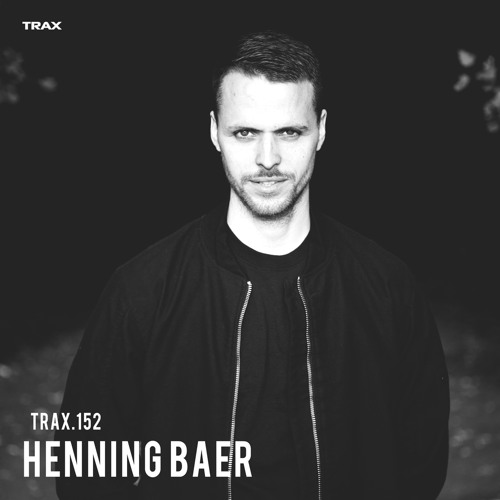 If you ask me for techno mixes ...