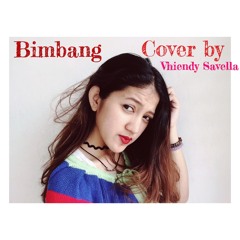 Bimbang - Melly Goeslaw (VSIP)