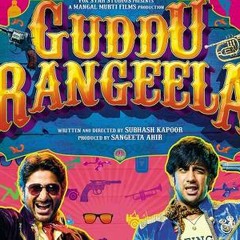 movie review - Guddu Rangeela & Terminator Genisys