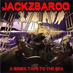 01 - JACKZBAROOremix- Rasco - The Beat Down