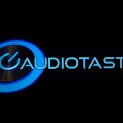 AudioTaste ProgVision LabelNight 3
