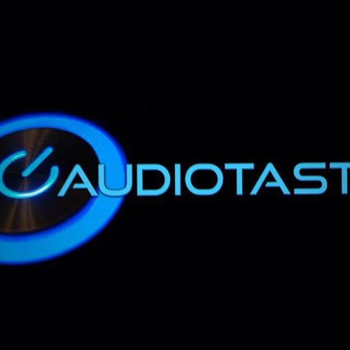 AudioTaste ProgVision LabelNight 3