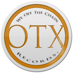 SqueakDawg - Anybody Get It Ft. Big Medusa Prod. by OTC