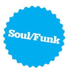 10 - The Ears Cleaners - Sound Your Funky Horn