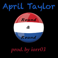 Round & Round