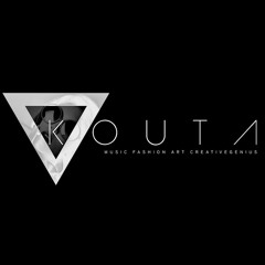 "K Double" - RnB - UNSIGNED ARTIST