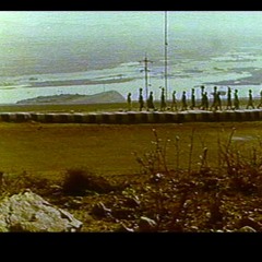 Matri - Bhoomi(Album "who wants to listen")