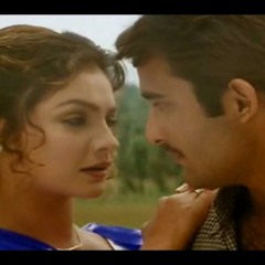 Hame Jab Se Mohabat DJ Jitendra kachhela
