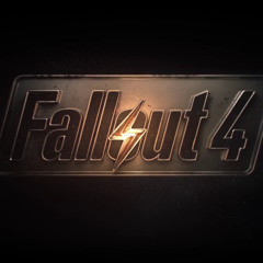 Fallout 4 - Main Theme By Inon Zur (Trailer Music)