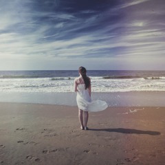 Hellberg - The Girl Feat. Cozi Zuehlsdorff (Hellecix Remix)