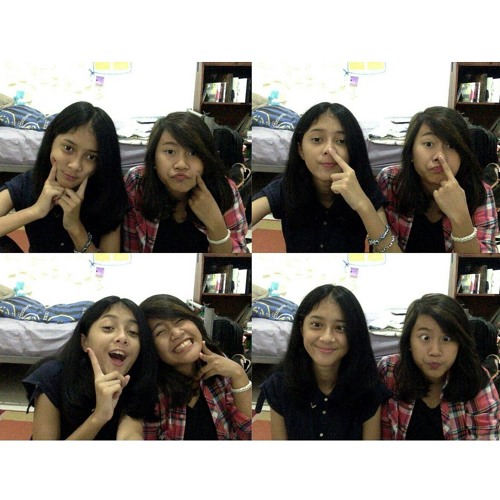 You - ten2five(cover) by rahmaniaa | Free Listening on SoundCloud