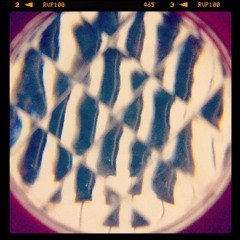 Aparatos electronicos DEMO