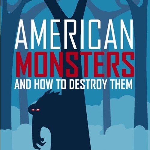 on cloud monsters men's Men's On Cloudmonster 3