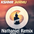 JAMMU (Nathaniel Nazareth Remix)