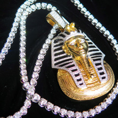 TaytizZle & ReZe & Flex - East Coast