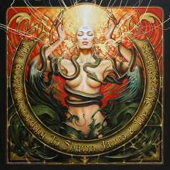 Lake Of Fire