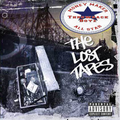 I CAN FEEL IT IN THE AIR