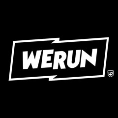 WERUN.COM [FUTURE BASS JULY 2015]