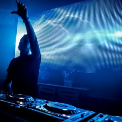 Solid mixes
