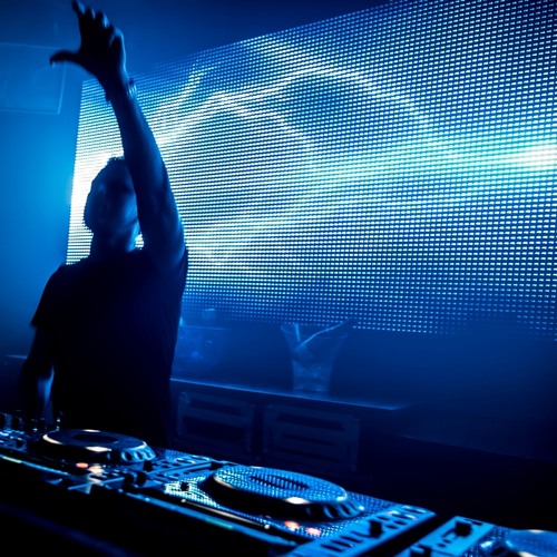 Markus Schulz - #GDJB World Tour: London 2015